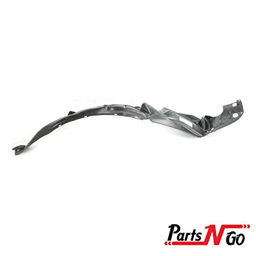 2 Parts+Go+Compatible+2006+2011+Passenger