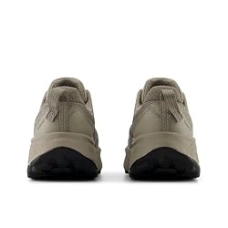 New Balance Women's Fresh Foam X Hierro V9 Trail