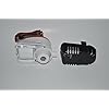Seaflo-12v-750-GPH-Automatic-Bilge-Pump