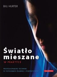 Swiatlo mieszane w praktyce