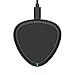 Wireless Charger,Yootech Wireless Charging Pad for iPhone X, iPhone 8/ 8 Plus [No AC Adapter]