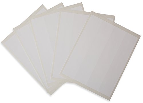 image for Crinklee , White