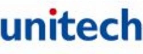 Unitech 5200-381680 Mounting Bracket for MS146 Barcode Slot Reader