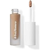 IRIS&ROMEO Best Skin Days Treatment Concealer - Shade 5