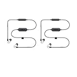 Shure SE215SPE-W-BT1