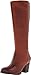 Clarks Women's Mission Brynn Boot