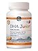 Nordic Naturals DHA Junior 180 ct