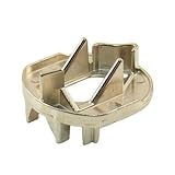 MTD 753-04257 Reel Index Slider