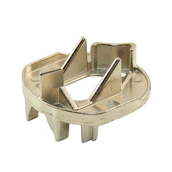 MTD 753-04257 Reel Index Slider