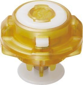 人生 ベイブレード バースト ドライバー 最優秀ピクチャーゲーム