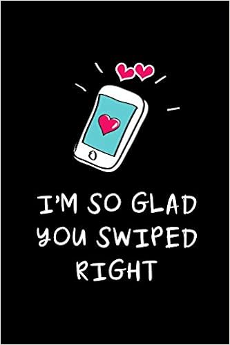 amazon valentine gift for husband