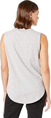 adidas-Id-Winners-Muscle-Tee-Short-Sleeve