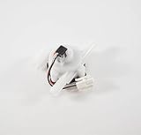 Samsung DD32-00004A Sensor-Flow
