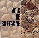 Voix De Bretagne