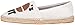 Circus NY by Sam Edelman Women's Leni-3 Shoe, White, 7.5 M US