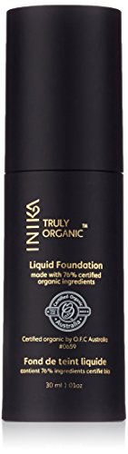INIKA-Certified-Organic-Liquid-Mineral-Foundation