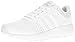 adidas NEO Men's Cloudfoam Race Running Shoe