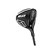 Cobra Men's 5-7 W Bio Cell Fairway Wood