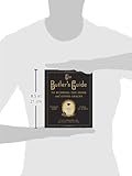 Image de The Butler's Guide to Running the Home and Other Graces