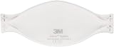 3M Aura Particulate Respirator FFP3 9330+ Unvalved 20 Masks view 4