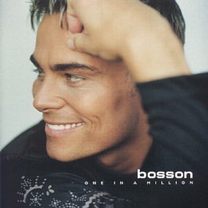 Bosson - I Believe (Techno Remix) Lyrics - Zortam Music