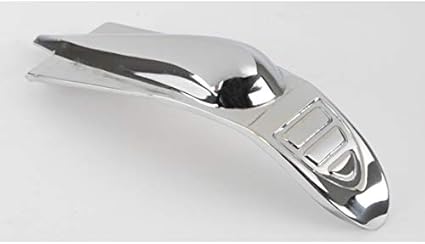 blue diamond classics pedal cars