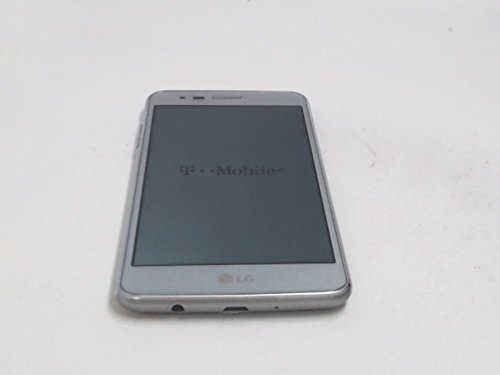 LG-Aristo-M210-T-Mobile-Grey-Clean-ESN