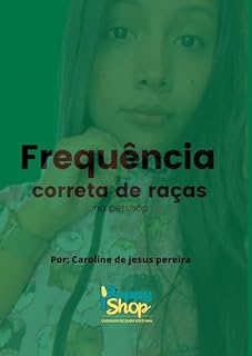 Livro INTERVALO DE TEMPO PARA CUIDADOS ESTÉTICOS DE ACORDO COM A RAÇA DO PET