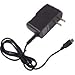 Sierra Wireless Overdrive Pro 3G/4G Mobile HotSpot Standard Red LED Wall / AC / Home Charger!