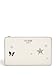 GUESS Factory Women's Beville Smartphone Wallet