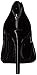 Calvin Klein Women's Randa Pump