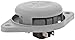 Hyster 800048424 Forklift Seat Safety Switch