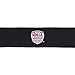 American Ninja Warrior Headband - Perfect for Parties - Great Gift for ANW Fans - Official ANW Headband