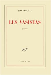 Les  vasistas