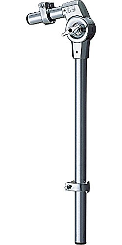 Pearl TH88I Tom Holder, Gear Tilter, Extra Short