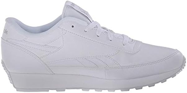 reebok renaissance women's