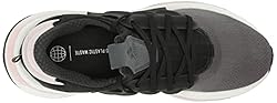 adidas Women's X_PLRBOOST Running