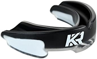 Pro Series Mouthguard with Case
