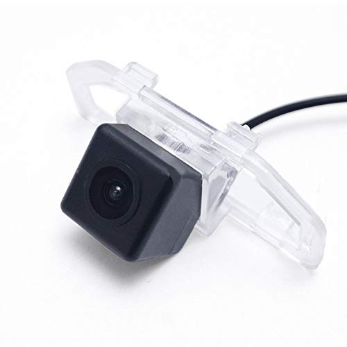 Daphot-Store - CCD Car Rear View Camera For Toyota Camry 2012 2013 2014 2015 216 Auto Backup Parking Cameras Vehicle Camera
