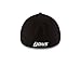 New Era NFL 2016 Training Camp 39THIRTY Stretch Fit Cap