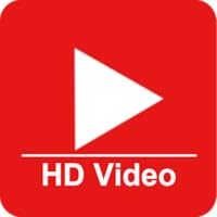 HD Video For YouTube