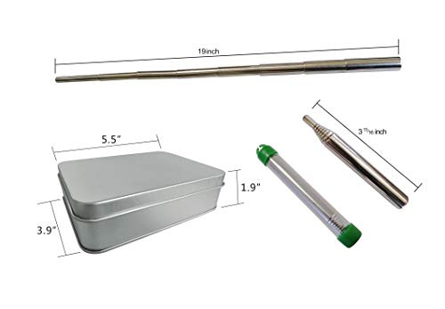 Emergency Preparedness Information | Town Of Zebulon, NC