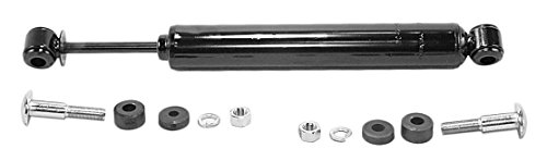 Monroe Shocks & Struts Magnum SC2911 Steering Damper