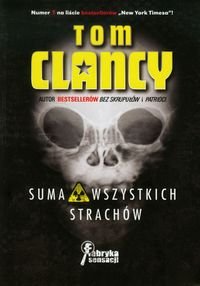 Suma wszystkich strachow