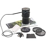 Woodland Scenics FS639 Static King