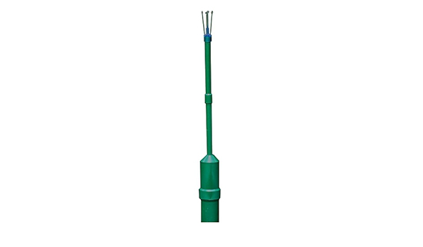 Wireless Deer Fence Deer Control System Amazon Ca Patio Lawn Garden Wireless Deer Fence Deer Control System Amazon Ca Patio Lawn Garden
