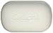 Cetaphil Antibacterial Gentle Cleansing Bar, 4.5 Ounce (Pack of 6)