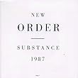 Substance