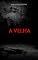 Livro A Velha