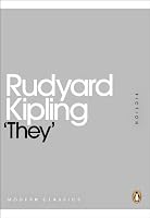 eBook edition cover